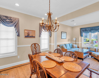 419 Central Avenue - Photo Thumbnail 14