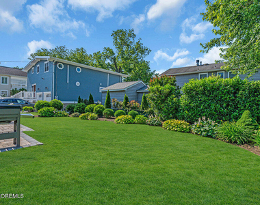 419 Central Avenue - Photo Thumbnail 44