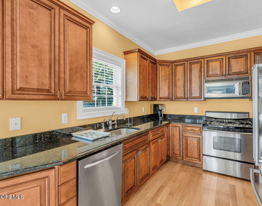 419 Central Avenue - Photo Thumbnail 18