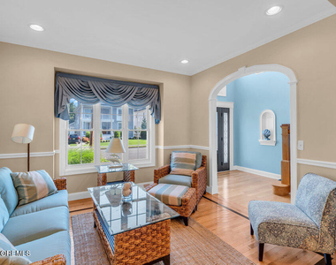 419 Central Avenue - Photo Thumbnail 11