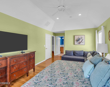 419 Central Avenue - Photo Thumbnail 36