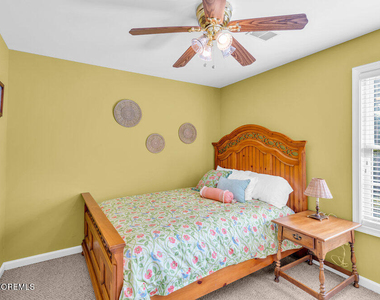 419 Central Avenue - Photo Thumbnail 27