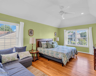 419 Central Avenue - Photo Thumbnail 34