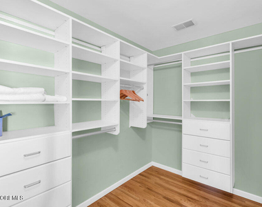 419 Central Avenue - Photo Thumbnail 37