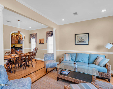 419 Central Avenue - Photo Thumbnail 9