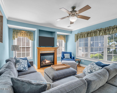 419 Central Avenue - Photo Thumbnail 23