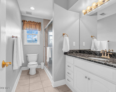 419 Central Avenue - Photo Thumbnail 33