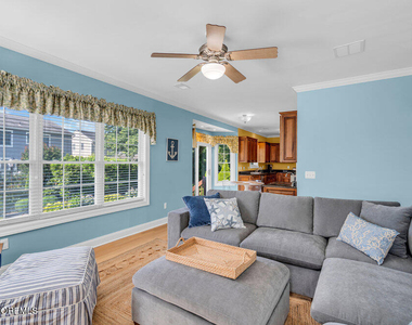 419 Central Avenue - Photo Thumbnail 24