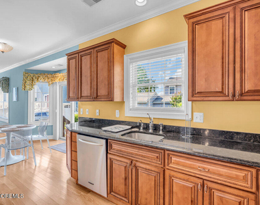 419 Central Avenue - Photo Thumbnail 15