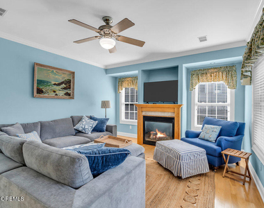 419 Central Avenue - Photo Thumbnail 22