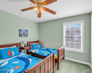 419 Central Avenue - Photo Thumbnail 29