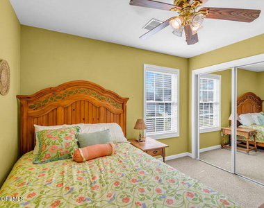 419 Central Avenue - Photo Thumbnail 28