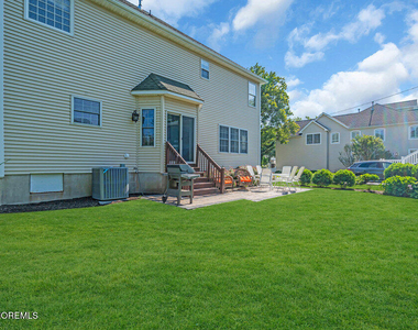 419 Central Avenue - Photo Thumbnail 43