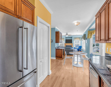 419 Central Avenue - Photo Thumbnail 16
