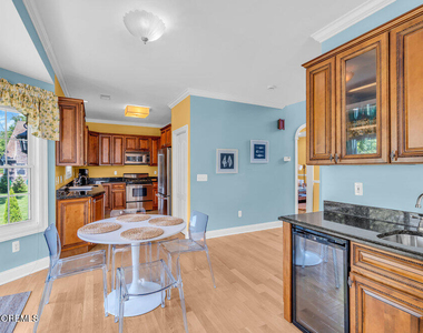 419 Central Avenue - Photo Thumbnail 21