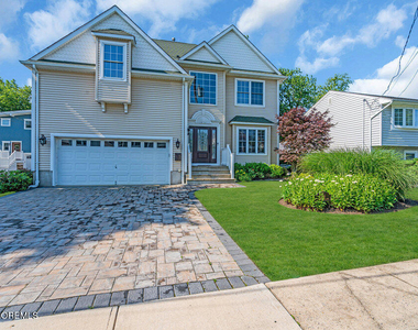419 Central Avenue - Photo Thumbnail 1