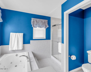 419 Central Avenue - Photo Thumbnail 39
