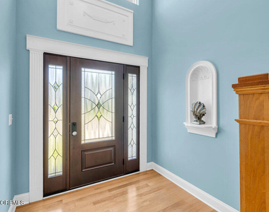 419 Central Avenue - Photo Thumbnail 7