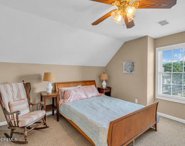 419 Central Avenue - Photo Thumbnail 30
