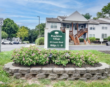 65 County Road - Photo Thumbnail 3