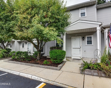 65 County Road - Photo Thumbnail 1