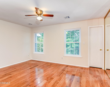 65 County Road - Photo Thumbnail 22