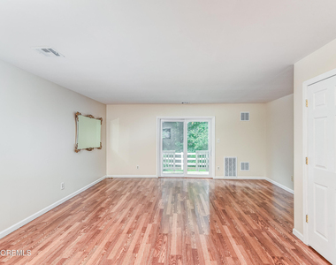 65 County Road - Photo Thumbnail 15
