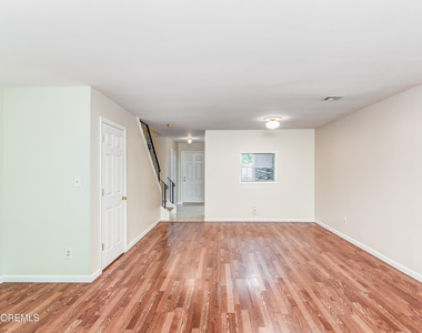 65 County Road - Photo Thumbnail 19