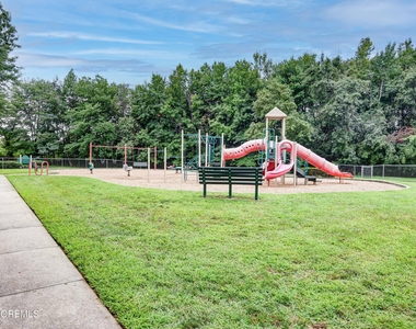 65 County Road - Photo Thumbnail 34