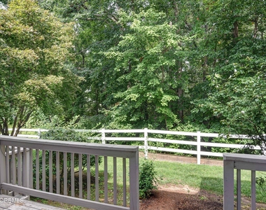 65 County Road - Photo Thumbnail 32