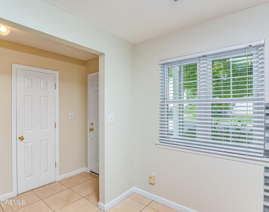 65 County Road - Photo Thumbnail 13