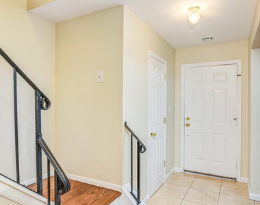 65 County Road - Photo Thumbnail 4
