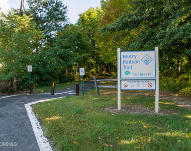 65 County Road - Photo Thumbnail 36