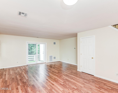 65 County Road - Photo Thumbnail 16