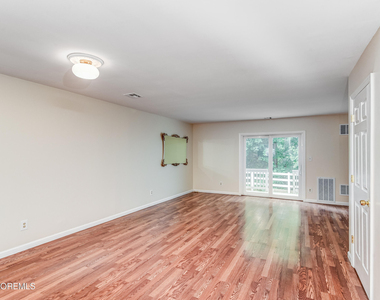 65 County Road - Photo Thumbnail 14