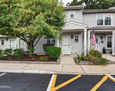 65 County Road - Photo Thumbnail 2