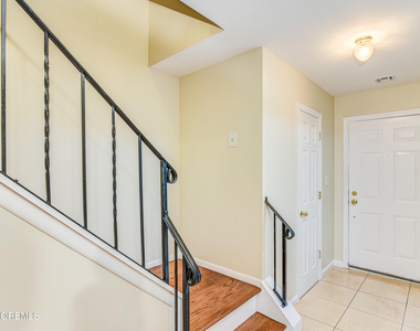 65 County Road - Photo Thumbnail 5