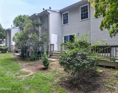 65 County Road - Photo Thumbnail 33