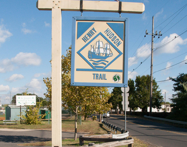 65 County Road - Photo Thumbnail 35