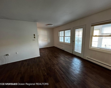 106 E Edinburgh Lane - Photo Thumbnail 22