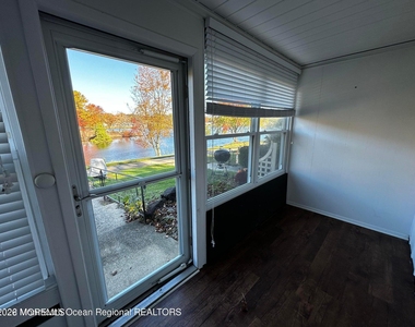 106 E Edinburgh Lane - Photo Thumbnail 26