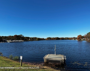 106 E Edinburgh Lane - Photo Thumbnail 34