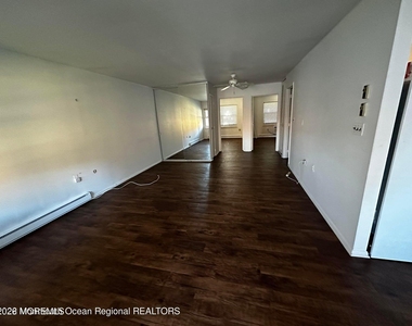 106 E Edinburgh Lane - Photo Thumbnail 20