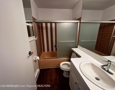 106 E Edinburgh Lane - Photo Thumbnail 29