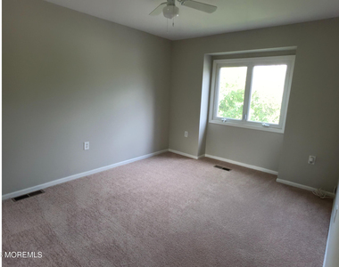 283 Plum Drive - Photo Thumbnail 13