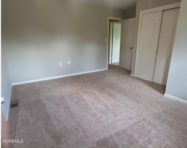 283 Plum Drive - Photo Thumbnail 15