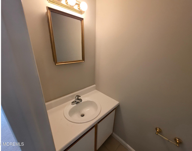 283 Plum Drive - Photo Thumbnail 6