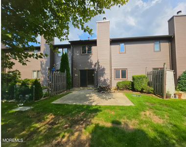 283 Plum Drive - Photo Thumbnail 18