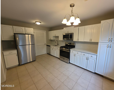 283 Plum Drive - Photo Thumbnail 1