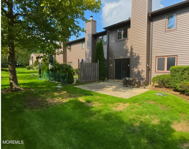 283 Plum Drive - Photo Thumbnail 20